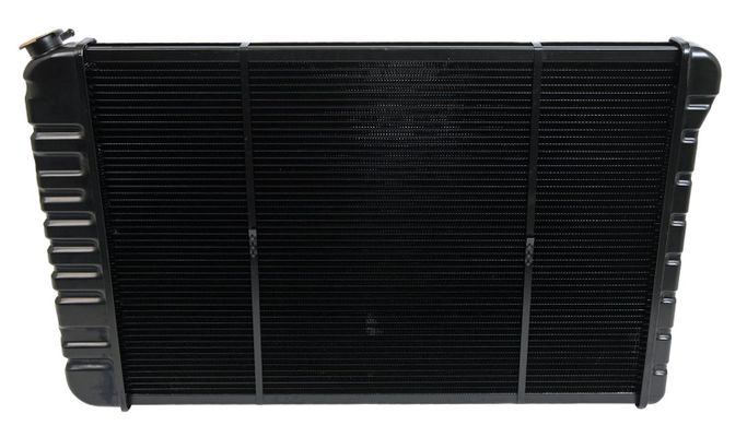 SUM-382038, Summit Racing™ Classic OEM Radiators SUM-382038 في الإمارات العربية المتحدة, دبي. Condition - new. Price 2,150 AED. Photo, seller contacts | AUTO.AE