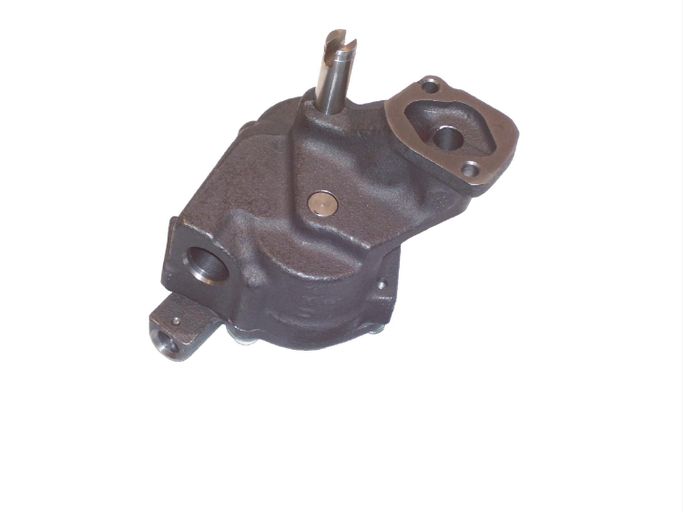 MEL-10770, Melling Performance Oil Pumps 10770 in UAE, Dubai. Condition - new. Price 830 AED. Photo, seller contacts | AUTO.AE