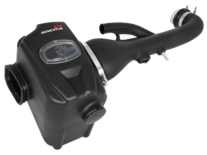 AFE-54-74109, aFe Momentum GT Pro 5R Air Intake Systems for 2017-2022 CANYON, COLORADO - 54-74109 in UAE, Dubai. Condition - new. Price ⁦1,770 AED⁩. Photo, seller contacts | AUTO.AE