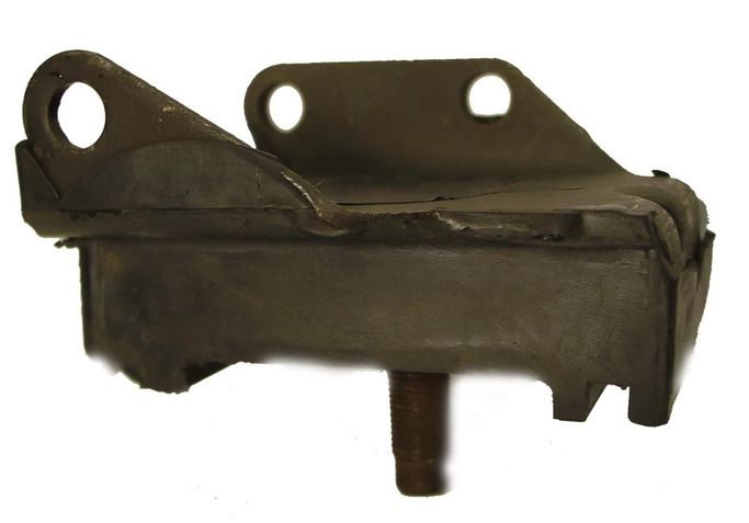 ANI-2238, Anchor Industries Engine Mounts 2238 in UAE, Dubai. Condition - new. Price 80 AED. Photo, seller contacts | AUTO.AE