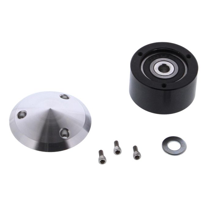 MCH-742, March Performance Idler Pulleys 742 в ОАЭ, Дубай. Состояние - новое. Цена 510 AED. Фото, контакты продавца | AUTO.AE