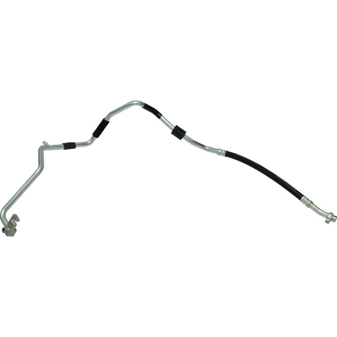 UAC-HA111886C, Universal Air Conditioner Air Conditioning Suction Hose Assemblies for 2006-2008 6 - HA 111886C в ОАЭ, Дубай. Состояние - новое. Цена 180 AED. Фото, контакты продавца | AUTO.AE