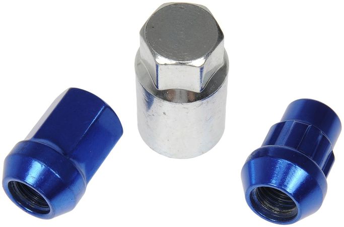 RNB-713-375D, Dorman Wheel Lock Sets 713-375D في الإمارات العربية المتحدة, دبي. Condition - new. Price ⁦210 AED⁩. Photo, seller contacts | AUTO.AE