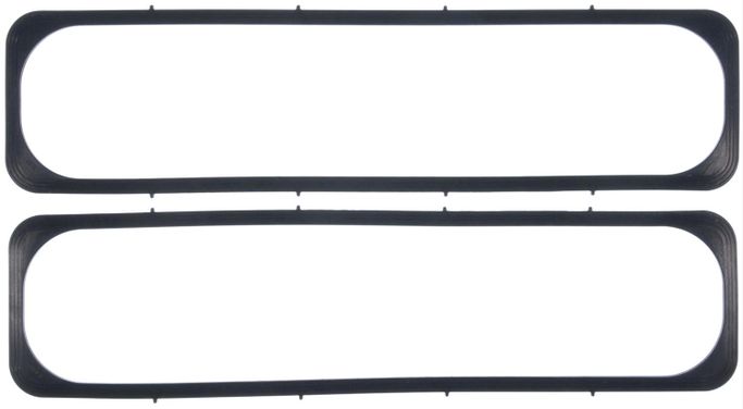 MAH-VS50161, Mahle Original Valve Cover Gaskets VS50161 в ОАЭ, Дубай. Состояние - новое. Цена 180 AED. Фото, контакты продавца | AUTO.AE
