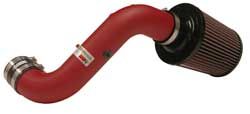 69-1009TWR, K&N 69-1009TWR Performance Air Intake System TYPHOON; HONDA CIVIC Si L4-2.0L F/I,2002-2005 in UAE, Dubai. Condition - new. Price 2,010 AED. Photo, seller contacts | AUTO.AE