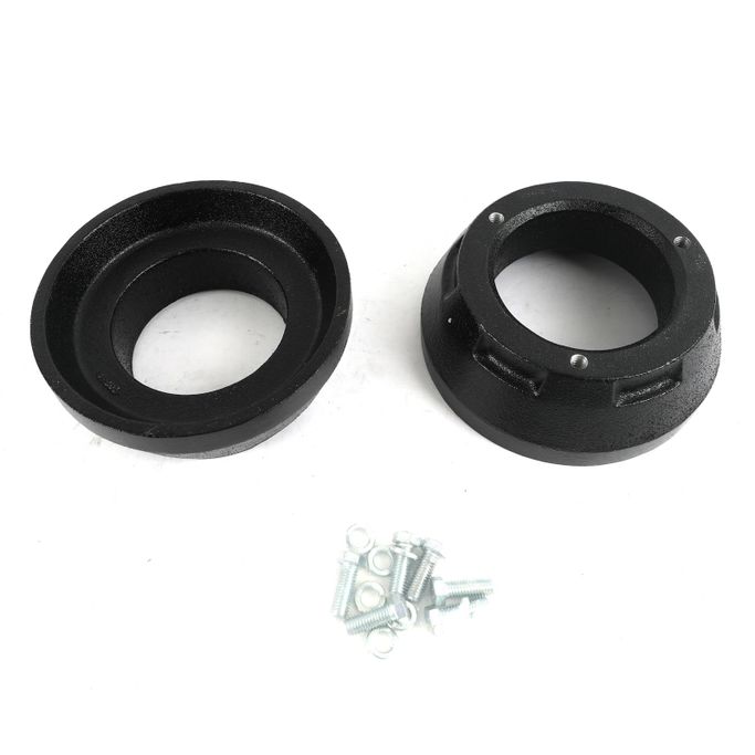BDX-BDS012201, BDS Suspension Lift Kit Components BDS012201 в ОАЭ, Дубай. Состояние - новое. Цена 670 AED. Фото, контакты продавца | AUTO.AE