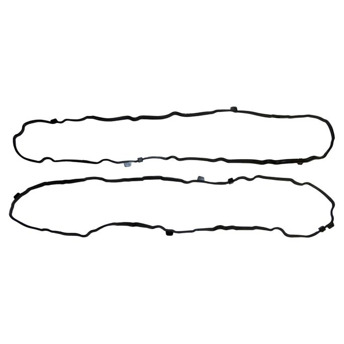 CWA-4893804K, Crown Automotive Valve Cover Gaskets 4893804K في الإمارات العربية المتحدة, دبي. Condition - new. Price ⁦110 AED⁩. Photo, seller contacts | AUTO.AE