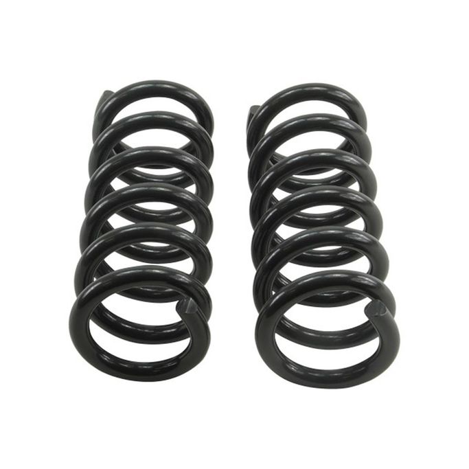 BEL-4454, Belltech Lowering Coil Springs 4454 في الإمارات العربية المتحدة, دبي. Condition - new. Price 1,160 AED. Photo, seller contacts | AUTO.AE
