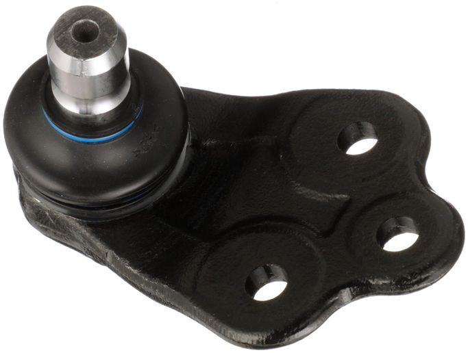 DFP-TC7884, Delphi Ball Joints for 2016-2023 500X, 2015-2023 RENEGADE - TC7884 in UAE, Dubai. Condition - new. Price 130 AED. Photo, seller contacts | AUTO.AE