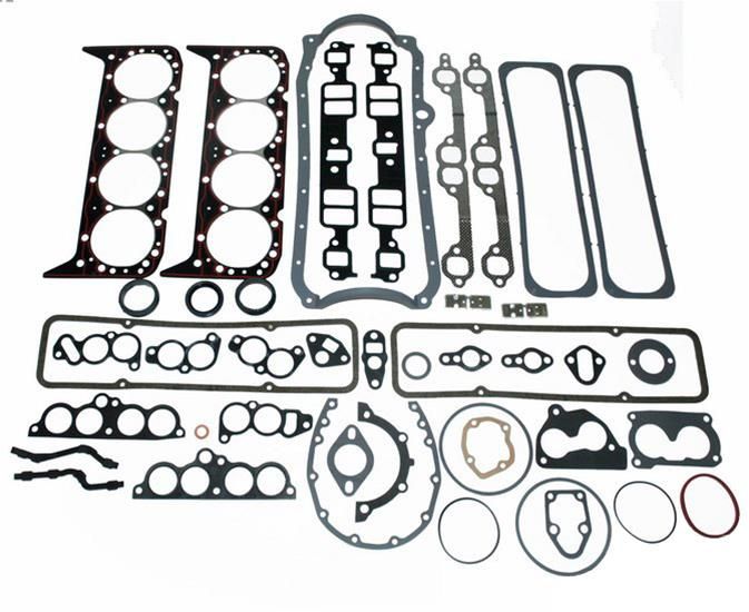 EGN-C350LM, Enginetech Full Gasket Sets C350LM في الإمارات العربية المتحدة, دبي. Condition - new. Price 280 AED. Photo, seller contacts | AUTO.AE