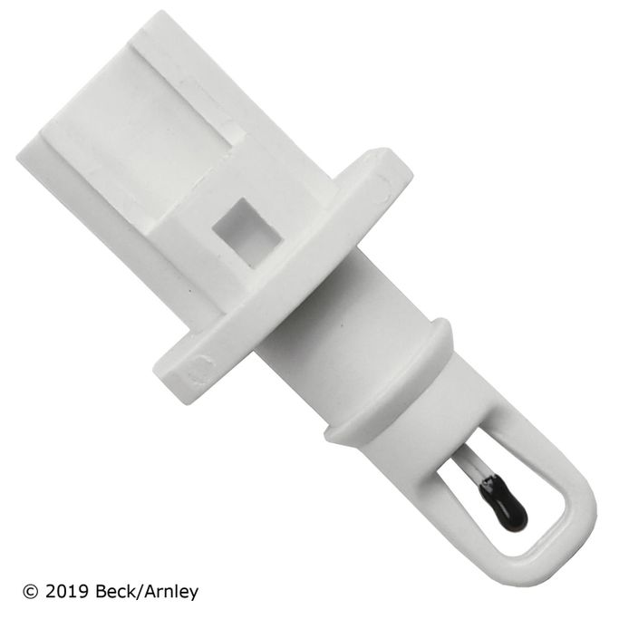 BCK-158-1425, Beck/Arnley Air Temperature Sensors 158-1425 в ОАЭ, Дубай. Состояние - новое. Цена 120 AED. Фото, контакты продавца | AUTO.AE