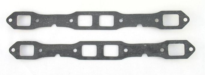 DOU-HG9151, Doug's Headers Header Flange Gaskets HG9151 in UAE, Dubai. Condition - new. Price 220 AED. Photo, seller contacts | AUTO.AE