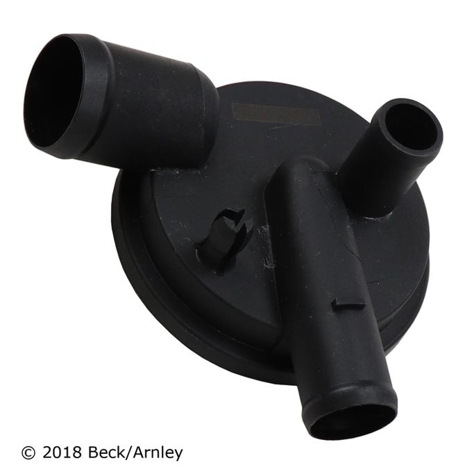 BCK-045-0415, Beck/Arnley PCV Valves for 1993-1995 EUROVAN, 1997-1999 JETTA, 1996-1997 PASSAT - 045-0415 في الإمارات العربية المتحدة, دبي. Condition - new. Price ⁦150 AED⁩. Photo, seller contacts | AUTO.AE