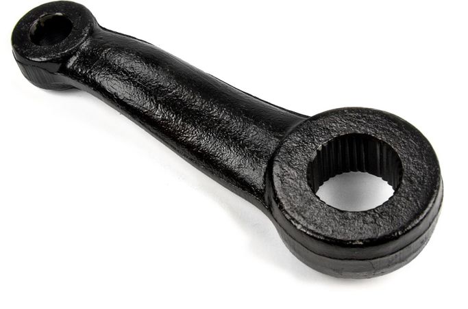 POF-103-10040, Proforged E-Coated Pitman Arms 103-10040 في الإمارات العربية المتحدة, دبي. Condition - new. Price 310 AED. Photo, seller contacts | AUTO.AE