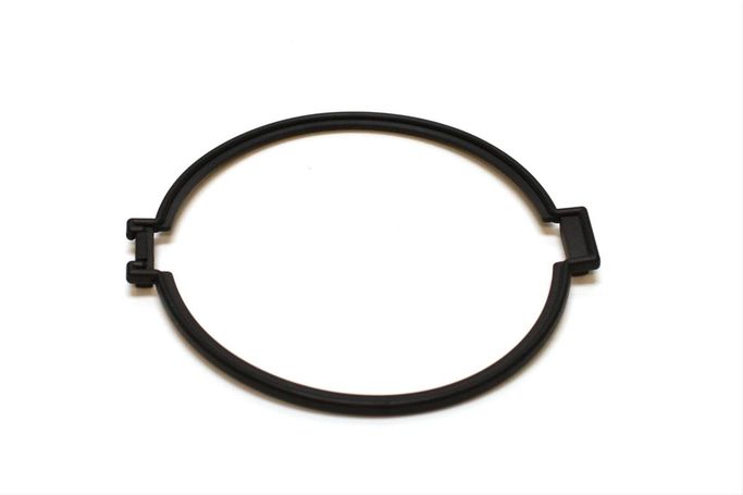 PNX-027-001, PerTronix Industrial Distributor Service Parts 027-001 в ОАЭ, Дубай. Состояние - новое. Цена 30 AED. Фото, контакты продавца | AUTO.AE