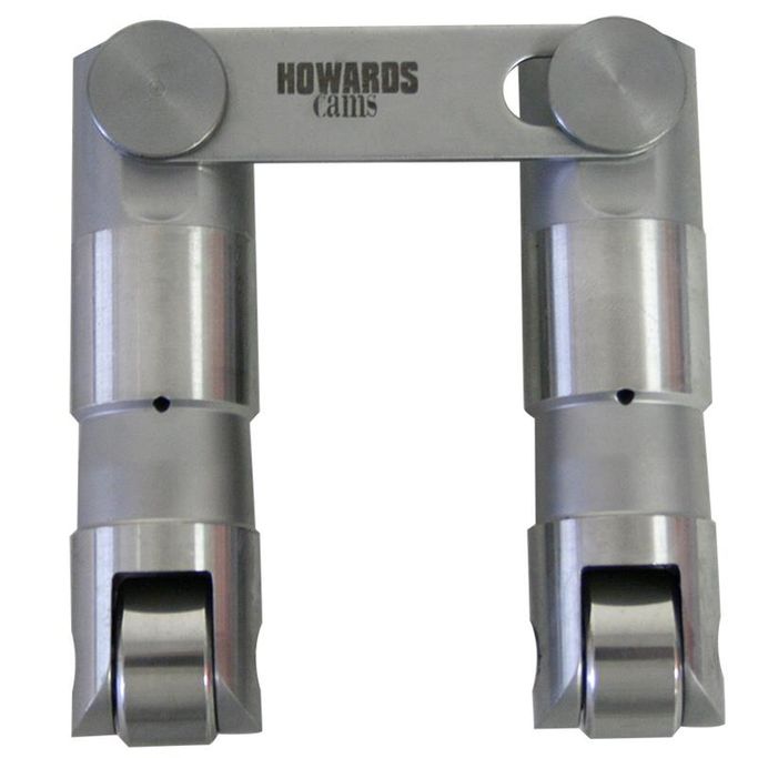 HRS-91156-2, Howards Cams Race Series Vertical Bar Hydraulic Roller Lifters 91156-2 في الإمارات العربية المتحدة, دبي. Condition - new. Price 700 AED. Photo, seller contacts | AUTO.AE