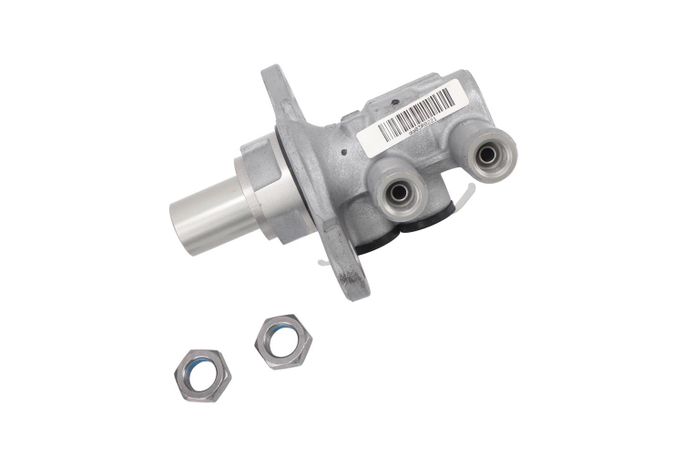 ADO-84644599, ACDelco Gold Brake Master Cylinders 84644599 в ОАЭ, Дубай. Состояние - новое. Цена 500 AED. Фото, контакты продавца | AUTO.AE