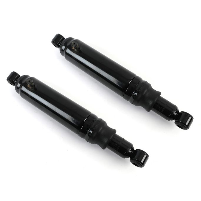 MON-MA728, Monroe Max Air Shock Absorbers MA728 في الإمارات العربية المتحدة, دبي. Condition - new. Price 790 AED. Photo, seller contacts | AUTO.AE