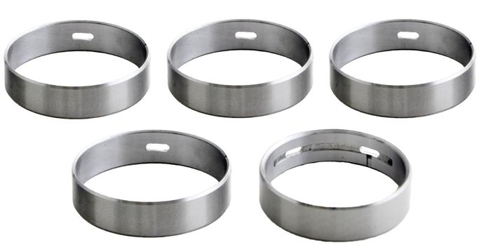EGN-CC449, Enginetech Cam Bearings CC449 in UAE, Dubai. Condition - new. Price 100 AED. Photo, seller contacts | AUTO.AE