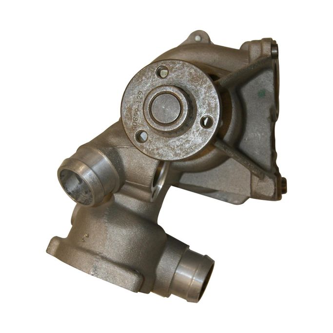 GMB-147-2070, GMB OE Replacement Water Pumps for 1990-1992 300CE, 1990-1993 300SL - 147-2070 في الإمارات العربية المتحدة, دبي. Condition - new. Price 1,020 AED. Photo, seller contacts | AUTO.AE