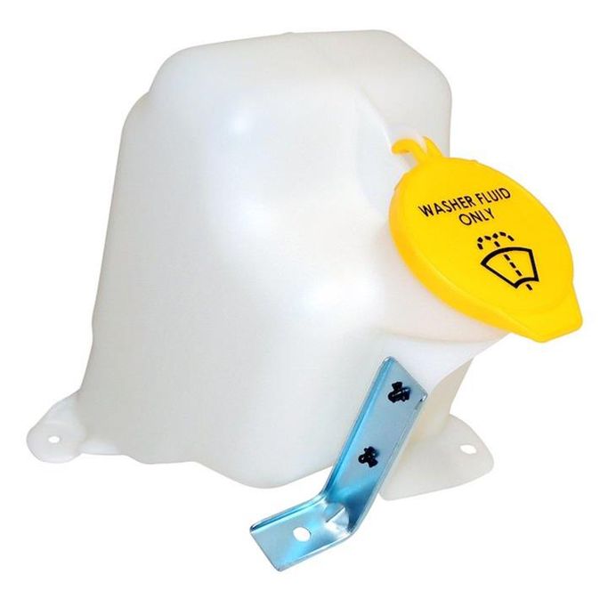 CWA-4874394, Crown Automotive Windshield Washer Reservoirs for 1997-2002 WRANGLER - 4874394 في الإمارات العربية المتحدة, دبي. Condition - new. Price ⁦220 AED⁩. Photo, seller contacts | AUTO.AE