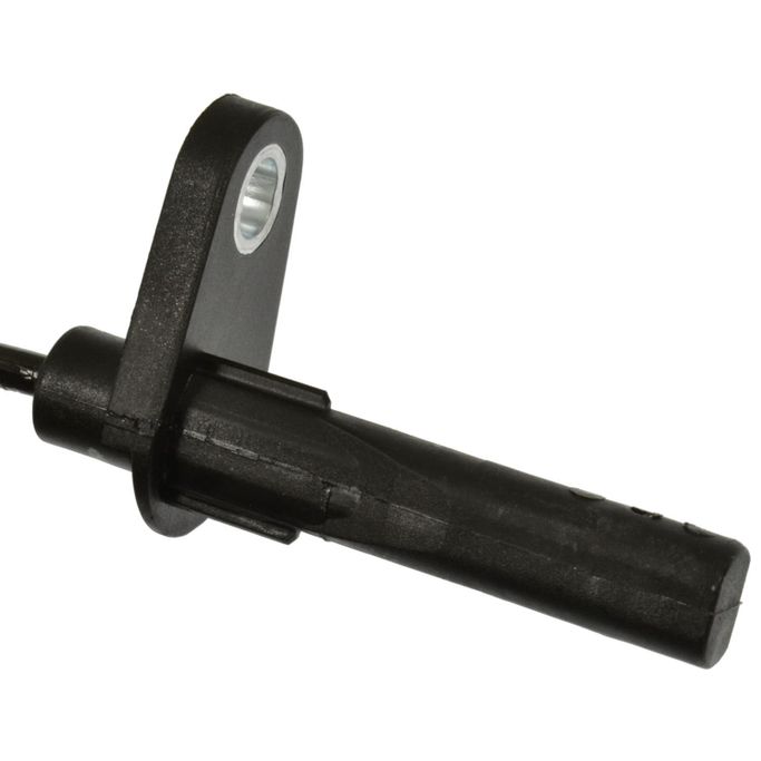 SMP-ALS2809, Standard Motor ABS Speed Sensors for 2013-2018 3500 - ALS2809 في الإمارات العربية المتحدة, دبي. Condition - new. Price 660 AED. Photo, seller contacts | AUTO.AE