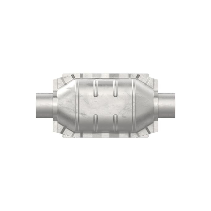 WLK-81327, Walker CalCat Universal Catalytic Converters 81327 в ОАЭ, Дубай. Состояние - новое. Цена 2 130 AED. Фото, контакты продавца | AUTO.AE