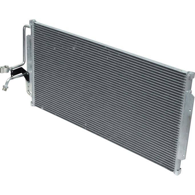 UAC-CN4789PFC, Universal Air Conditioner Air Conditioning Condensers CN 4789PFC в ОАЭ, Дубай. Состояние - новое. Цена 500 AED. Фото, контакты продавца | AUTO.AE