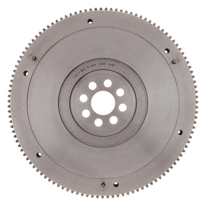 EXY-HCF005, Exedy OE  Flywheel HCF005 in UAE, Dubai. Condition - new. Price 890 AED. Photo, seller contacts | AUTO.AE