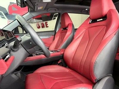 Used Changan CS75PLUS II, 1.5 l, 2024 in Abu Dhabi by Edition One Motors, Grey color. GCC Specs | AUTO.AE