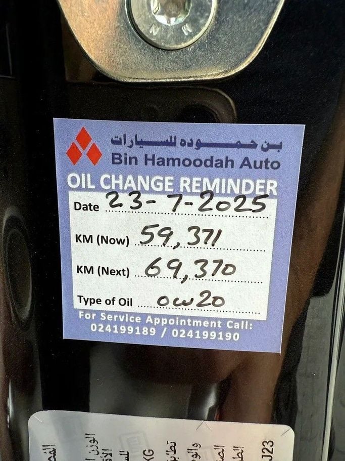 Подержанный Chevrolet Silverado IV (T1XX) Рестайлинг, 6.2 л, 2023 в Абу-Даби от Al Bayan Motors Серый цвет. GCC | AUTO.AE