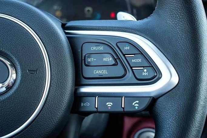 New Great Wall Poer I, 2.0 l, 2024 in Abu Dhabi by New Sahraa Cars, White color. GCC Specs | AUTO.AE