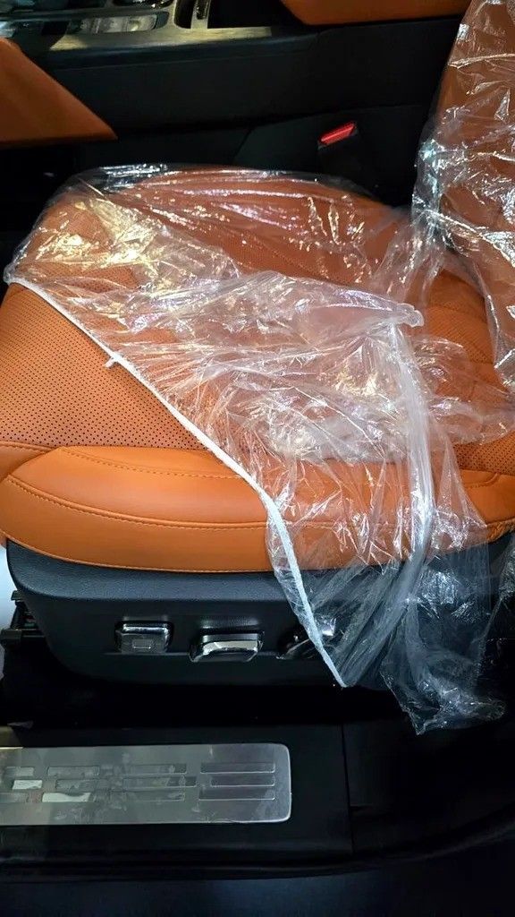 New Haval H9 II, 2.0 l, 2026 in Abu Dhabi by New Sahraa Cars, Black color. GCC Specs | AUTO.AE