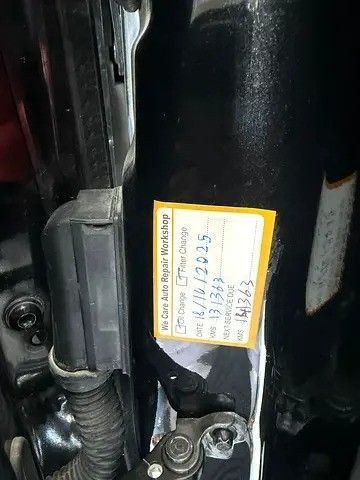 Used Land Rover Range Rover Sport P360 MHEV II Facelift, 3.0 l, 2019 in Abu Dhabi by Edition One Motors, Black color. Canadian Specs | AUTO.AE