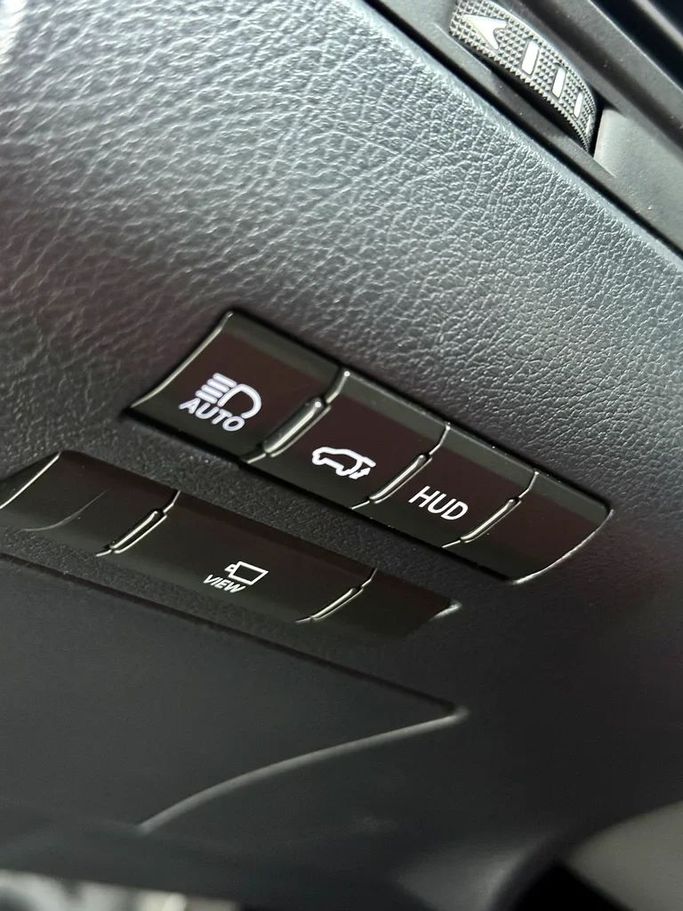 Used Lexus RX 450h IV Facelift, 3.5 l, 2022 in Abu Dhabi by F1 Lebanon vehicle Trading, Black color. GCC Specs | AUTO.AE