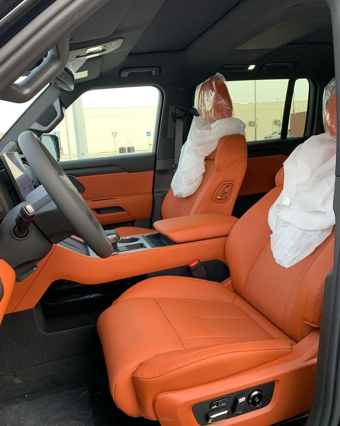 New Rox 01, 1.5 l, 2025 in Abu Dhabi by Al Fajr Automobile showroom, Black color. Other | AUTO.AE