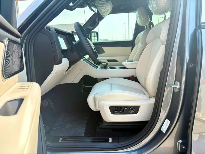 جديدة Rox 01، 1.5 لتر، 2026 في الإمارات، أبوظبي من Perfect Automobiles، اللون رمادي. المواصفات الصينية | AUTO.AE | إعلان #281995 — صورة 9 من 17