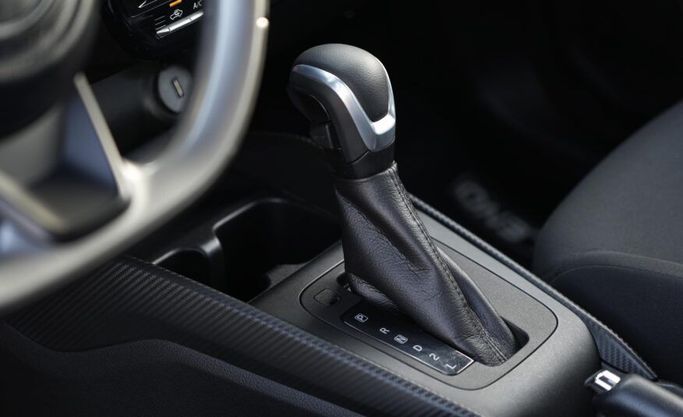 Used Suzuki Baleno III, 1.5 l, 2024 in Abu Dhabi by Advantage Motors, White color. GCC Specs | AUTO.AE