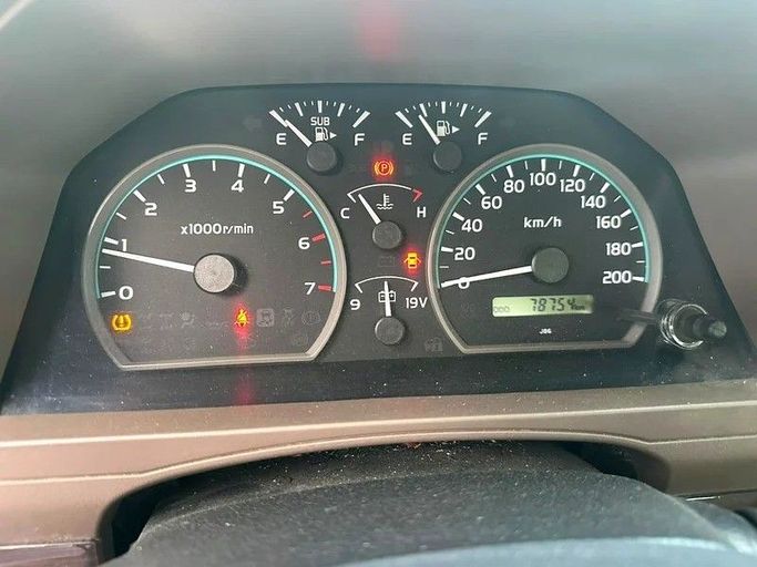 New Toyota Land Cruiser 70 Series Facelift 1, 4.0 l, 2022 in Abu Dhabi by Al Lulu Cars, Beige color. GCC Specs | AUTO.AE