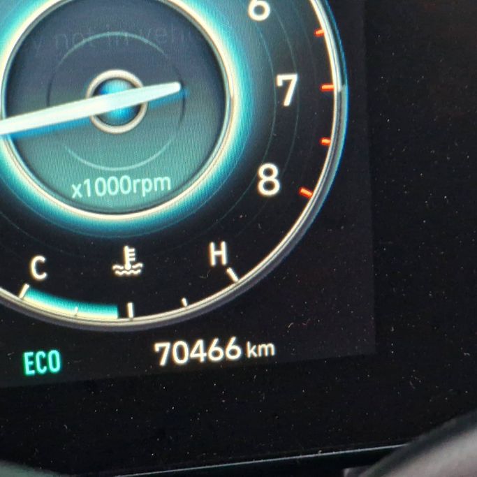 Подержанный Hyundai Avante VII, 1.6 л, 2021 в Аджмане от Syria Motors Белый цвет. Корейская | AUTO.AE