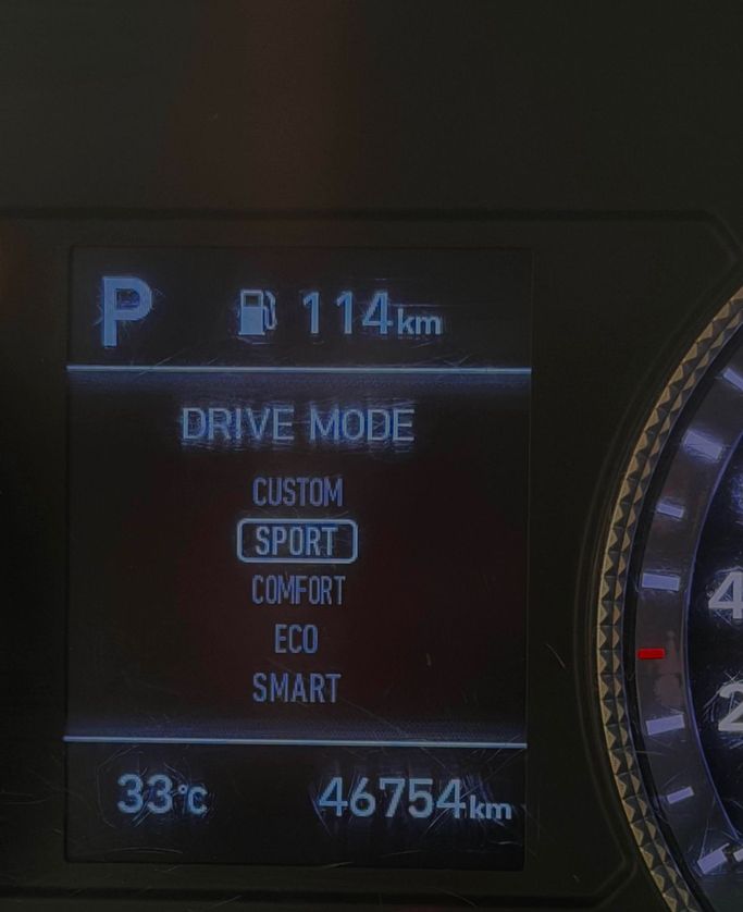 Подержанный Hyundai Sonata VIII (DN8), 2.0 л, 2020 в Аджмане от Syria Motors Серый цвет. Корейская | AUTO.AE