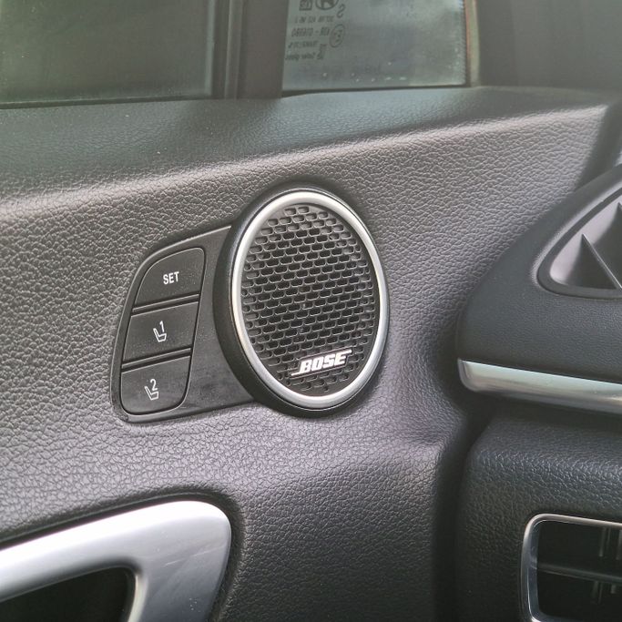 Подержанный Hyundai Sonata VIII (DN8), 1.6 л, 2020 в Аджмане от Syria Motors Серый цвет. Американская | AUTO.AE