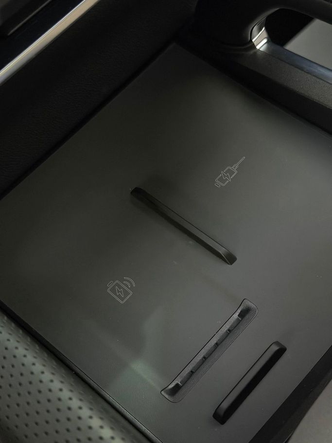 Новый Jetour T2, 2.0 л, 2025 в Аджмане от Syria Motors Черный цвет. Китайская | AUTO.AE