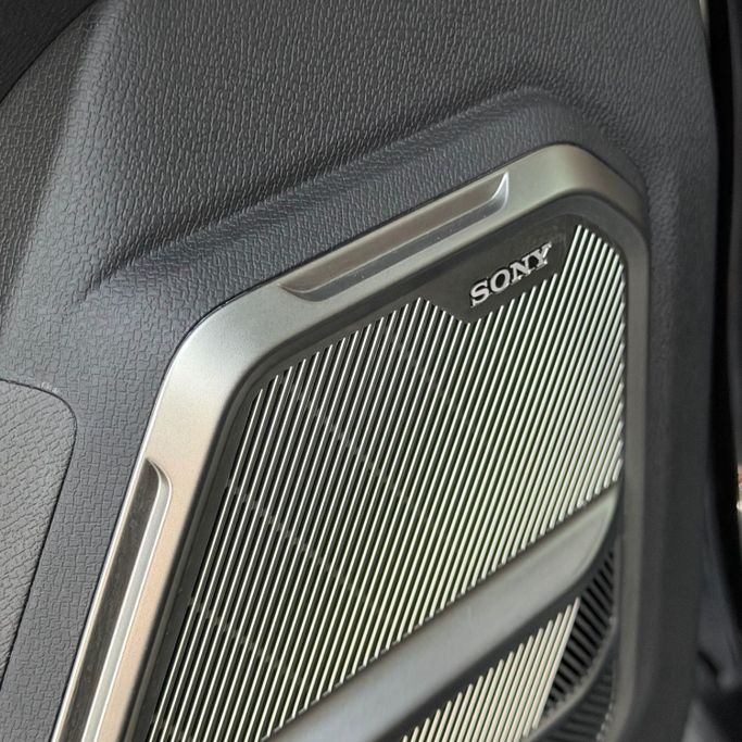 Новый Jetour T2, 2.0 л, 2025 в Аджмане от Syria Motors Черный цвет. Китайская | AUTO.AE