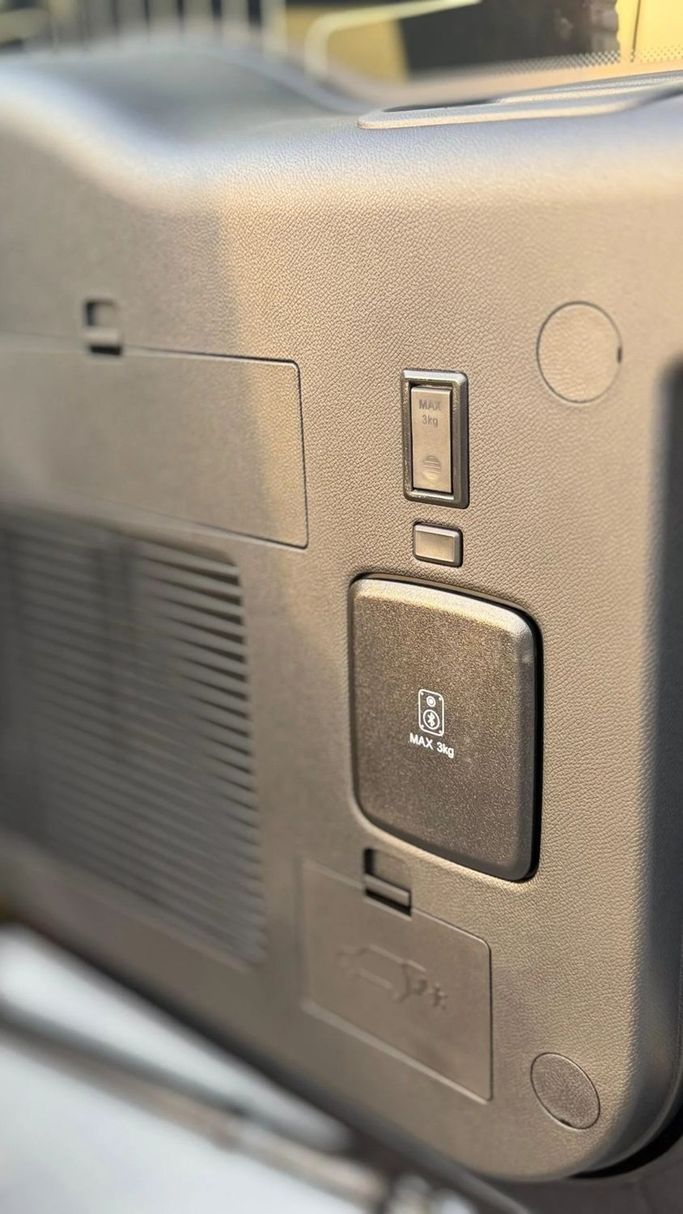 New Jetour T2, 2.0 l, 2025 in Ajman by Abu Rashid Cars , Black color. GCC Specs | AUTO.AE