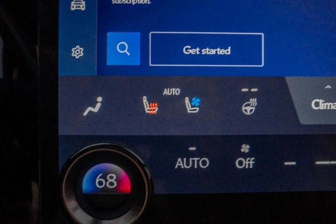 Used Lexus RX 350 V, 2.4 l, 2023 in Ajman by AMG Cars, Silver color. American Specs | AUTO.AE