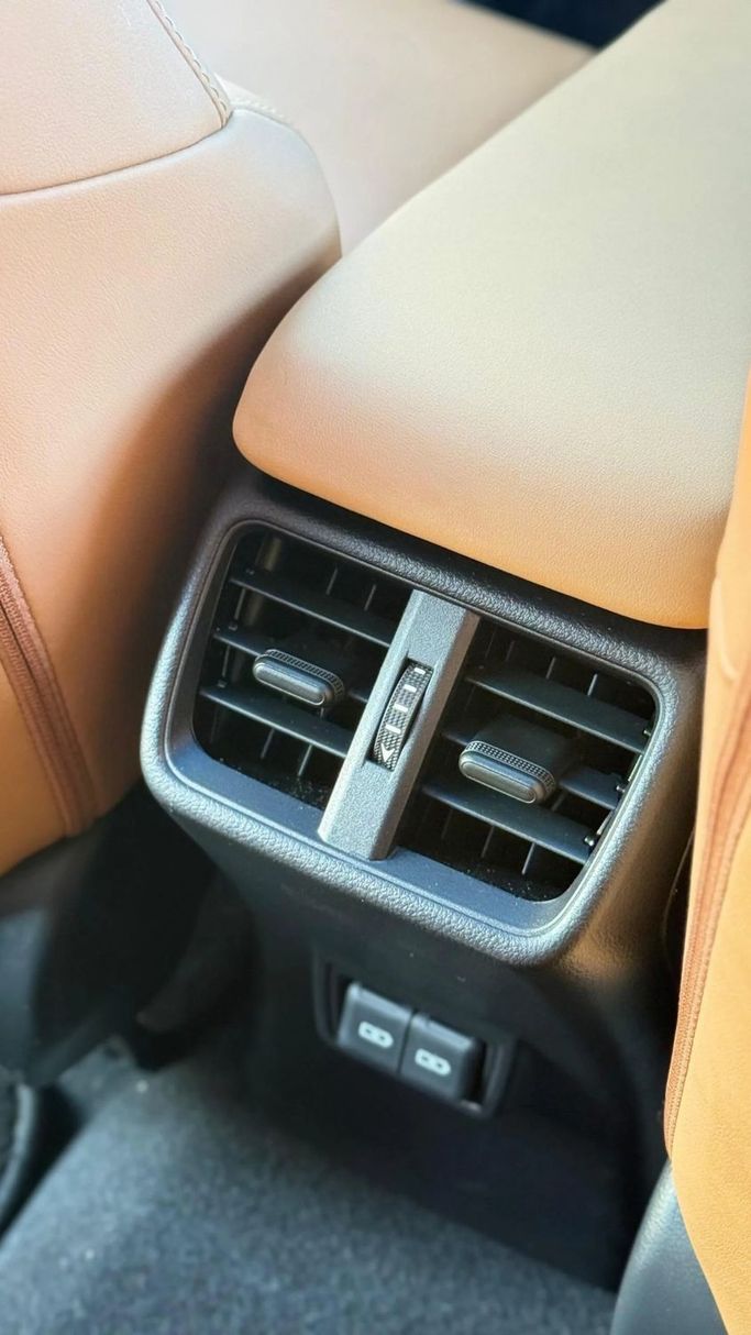 Used Lexus UX 200 I, 2.0 l, 2023 in Ajman by Abu Rashid Cars , White color. GCC Specs | AUTO.AE