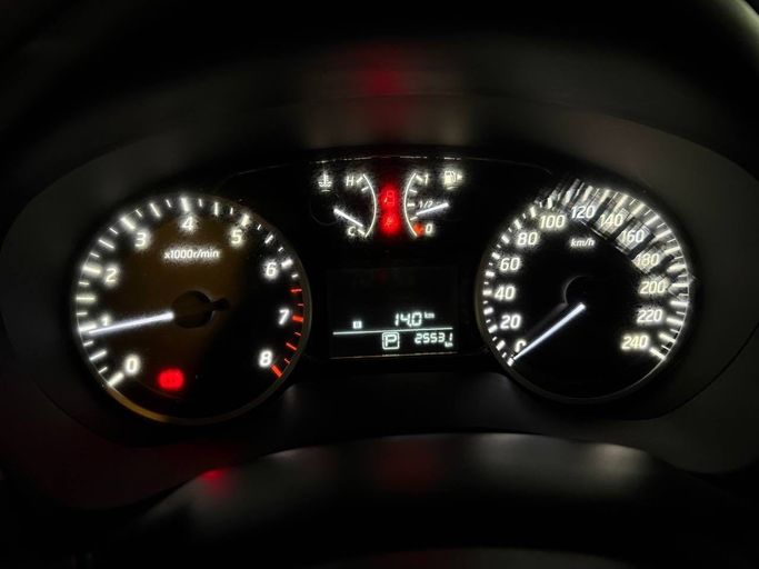 Подержанный Nissan Sentra VIII (B18), 2.0 л, 2021 в Аджмане от Syria Motors Серый цвет. Японская | AUTO.AE