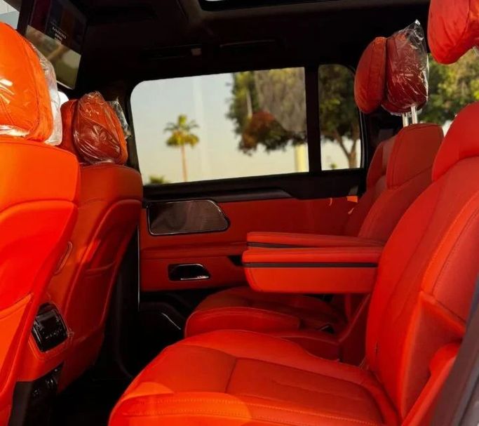 New Rox 01, 1.5 l, 2025 in Ajman by Abu Rashid Cars , Grey color. GCC Specs | AUTO.AE