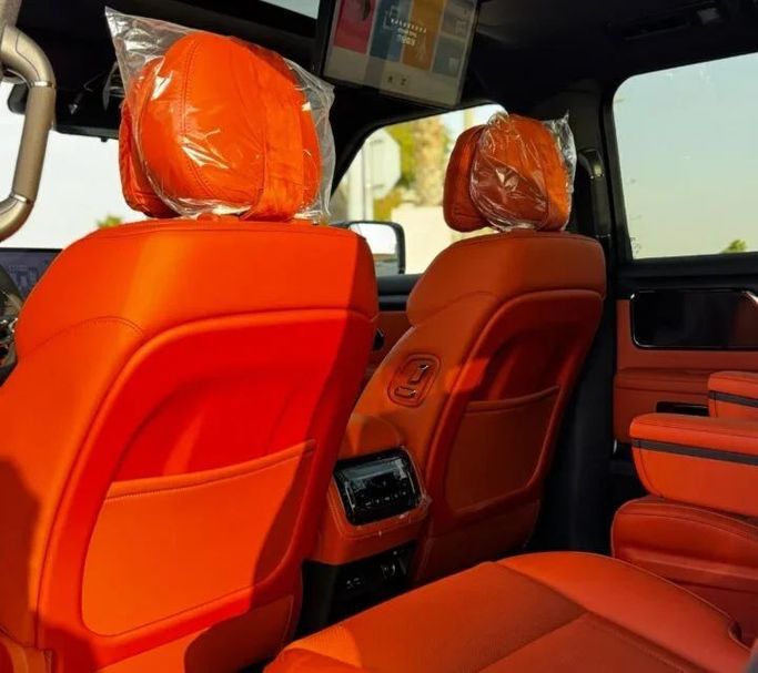 New Rox 01, 1.5 l, 2025 in Ajman by Abu Rashid Cars , Black color. GCC Specs | AUTO.AE